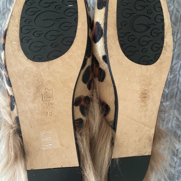 slides - Picture 4 of 4